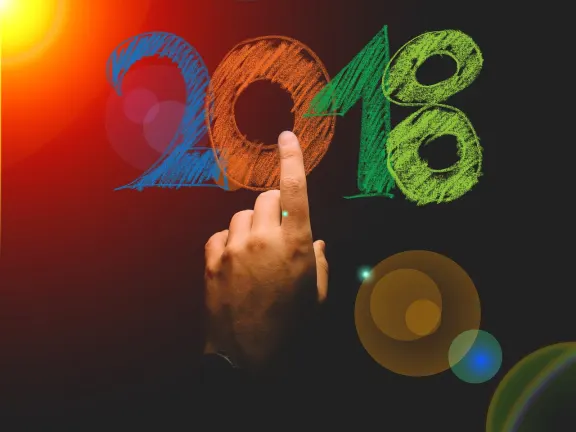 Cazino X Cazinou Suport